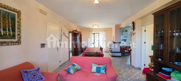 12 chambres Villa à L'Aquila, Italy No. 346902 8