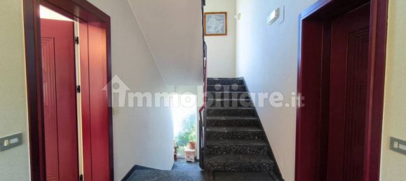 12 chambres Villa à L'Aquila, Italy No. 346902 6