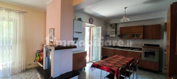 12 chambres Villa à L'Aquila, Italy No. 346902 9