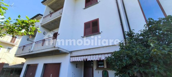 12 chambres Villa à L'Aquila, Italy No. 346902 4