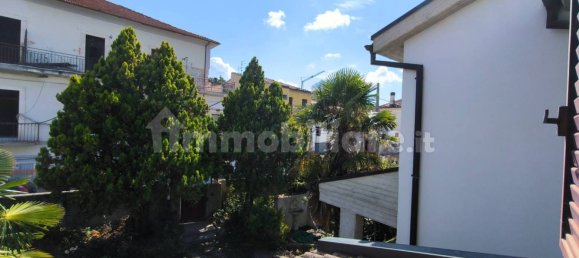 12 chambres Villa à L'Aquila, Italy No. 346902 22