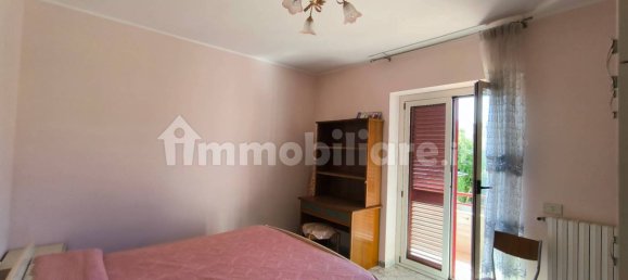 12 chambres Villa à L'Aquila, Italy No. 346902 14