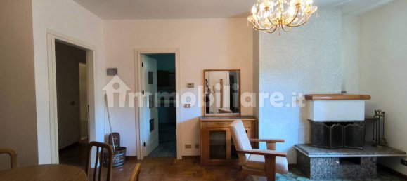 12 chambres Villa à L'Aquila, Italy No. 346902 18