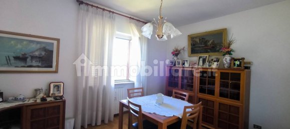 12 chambres Villa à L'Aquila, Italy No. 346902 20