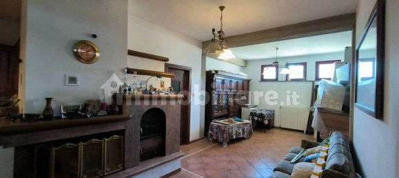 12 chambres Villa à L'Aquila, Italy No. 346902 29