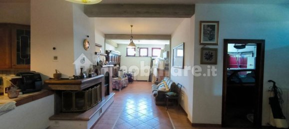 12 chambres Villa à L'Aquila, Italy No. 346902 28