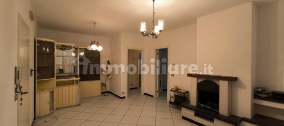 12 chambres Villa à L'Aquila, Italy No. 346902 32