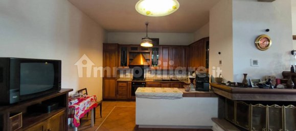 12 chambres Villa à L'Aquila, Italy No. 346902 30