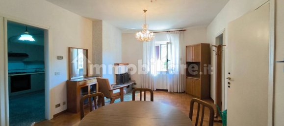 12 chambres Villa à L'Aquila, Italy No. 346902 19