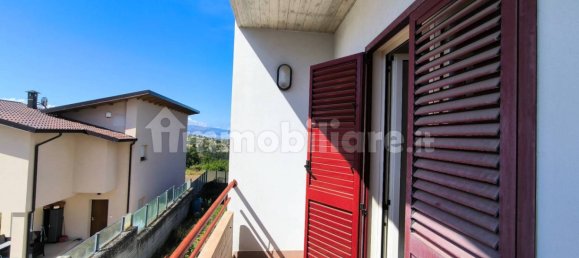 12 chambres Villa à L'Aquila, Italy No. 346902 21