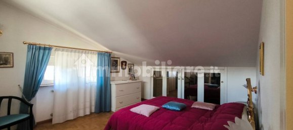 Villa de 12 dormitorios en L'Aquila, Italy No. 346902 34