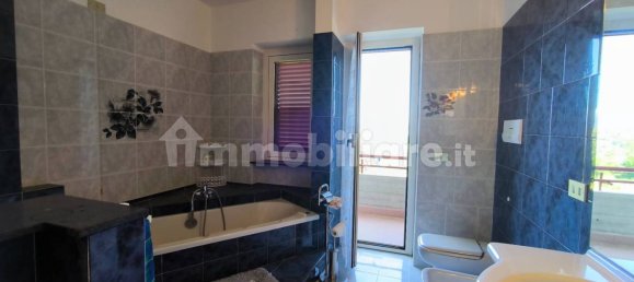 12 chambres Villa à L'Aquila, Italy No. 346902 16