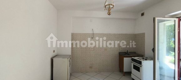 12 chambres Villa à L'Aquila, Italy No. 346902 24