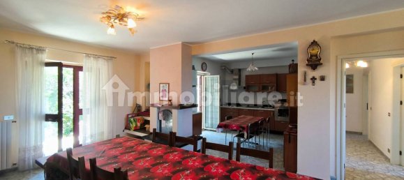 12 chambres Villa à L'Aquila, Italy No. 346902 10