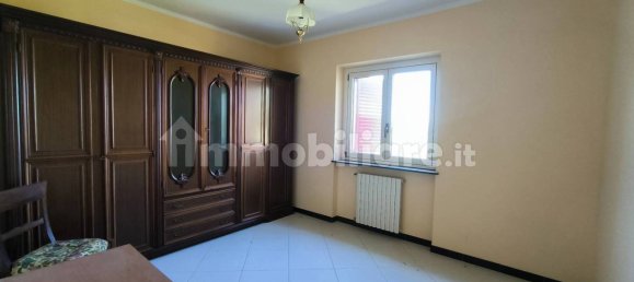 Villa de 12 dormitorios en L'Aquila, Italy No. 346902 33