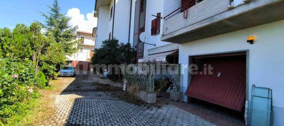 12 chambres Villa à L'Aquila, Italy No. 346902 5