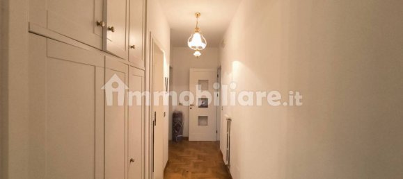 12 chambres Villa à L'Aquila, Italy No. 346902 15