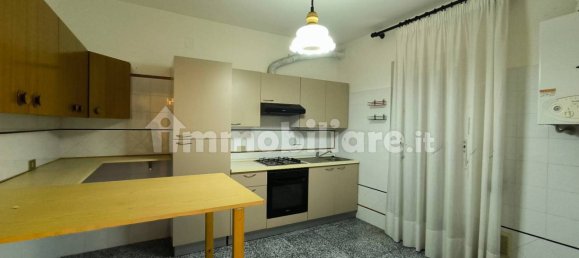 12 chambres Villa à L'Aquila, Italy No. 346902 31