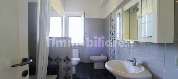 12 chambres Villa à L'Aquila, Italy No. 346902 27