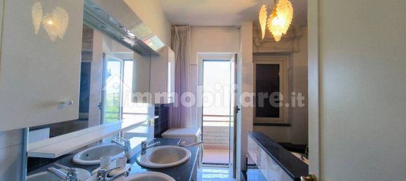 12 chambres Villa à L'Aquila, Italy No. 346902 17