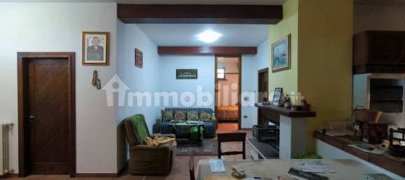 12 chambres Villa à L'Aquila, Italy No. 346902 26