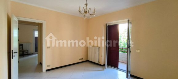 12 chambres Villa à L'Aquila, Italy No. 346902 12