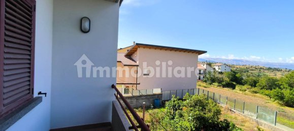 12 chambres Villa à L'Aquila, Italy No. 346902 7