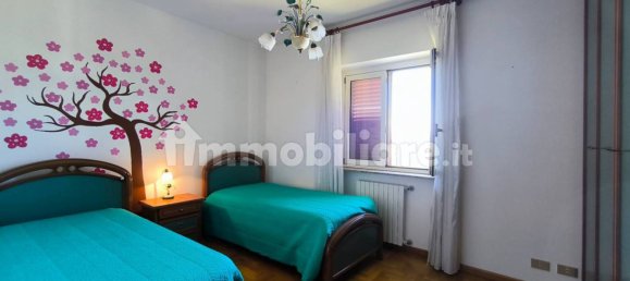 12 chambres Villa à L'Aquila, Italy No. 346902 13