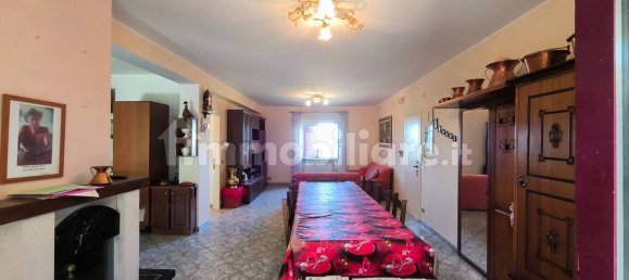 12 chambres Villa à L'Aquila, Italy No. 346902 11