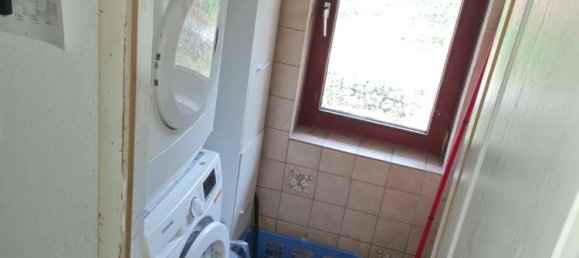 2 Schlafzimmer Haus in Rendsburg-Eckernförde, Germany, Nr. 271188 18