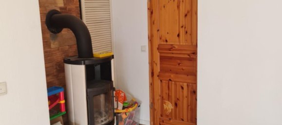 2 Schlafzimmer Haus in Rendsburg-Eckernförde, Germany, Nr. 271188 13