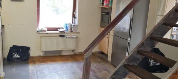 2 Schlafzimmer Haus in Rendsburg-Eckernförde, Germany, Nr. 271188 16