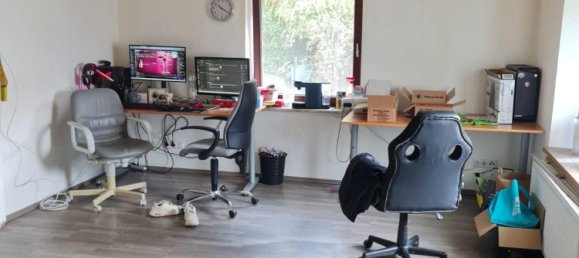 2 Schlafzimmer Haus in Rendsburg-Eckernförde, Germany, Nr. 271188 6