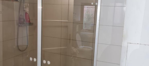 2 Schlafzimmer Haus in Rendsburg-Eckernförde, Germany, Nr. 271188 9