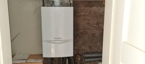 2 Schlafzimmer Haus in Rendsburg-Eckernförde, Germany, Nr. 271188 12