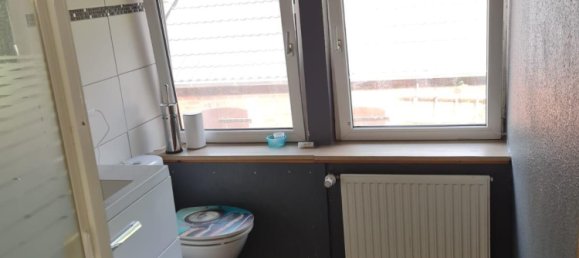 2 Schlafzimmer Haus in Rendsburg-Eckernförde, Germany, Nr. 271188 14