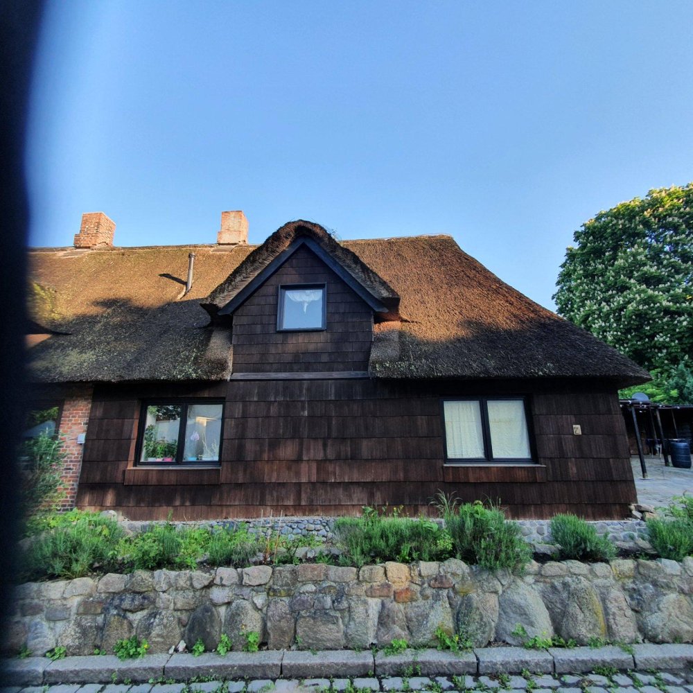 2 Schlafzimmer Haus in Rendsburg-Eckernförde, Germany, Nr. 271188