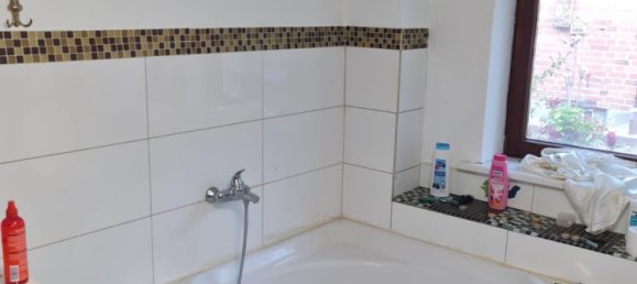 2 Schlafzimmer Haus in Rendsburg-Eckernförde, Germany, Nr. 271188 8