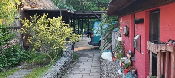 2 Schlafzimmer Haus in Rendsburg-Eckernförde, Germany, Nr. 271188 4