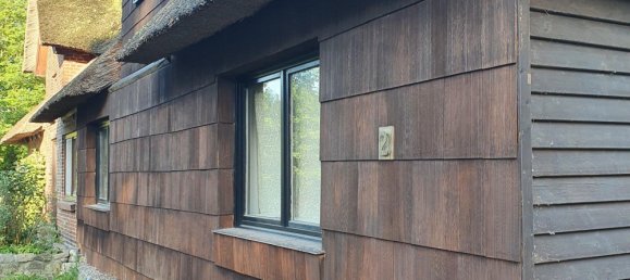 2 Schlafzimmer Haus in Rendsburg-Eckernförde, Germany, Nr. 271188 5