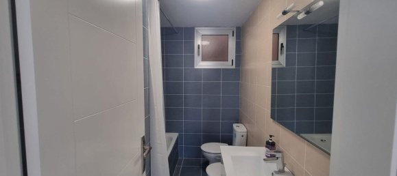 3 غرف نوم شقة في San Miguel de Abona, Spain رقم 143746 20