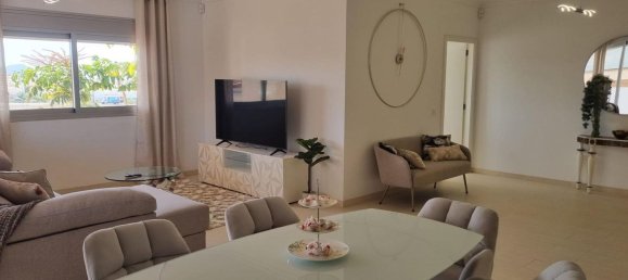 3 غرف نوم شقة في San Miguel de Abona, Spain رقم 143746 4