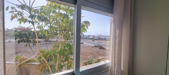 3 غرف نوم شقة في San Miguel de Abona, Spain رقم 143746 25