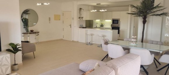 3 غرف نوم شقة في San Miguel de Abona, Spain رقم 143746 10