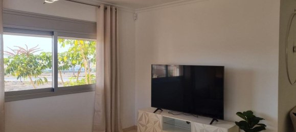 3 غرف نوم شقة في San Miguel de Abona, Spain رقم 143746 6