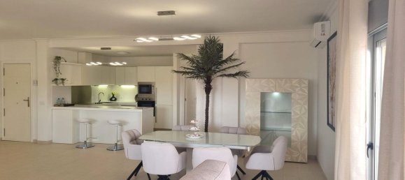 3 غرف نوم شقة في San Miguel de Abona, Spain رقم 143746 7