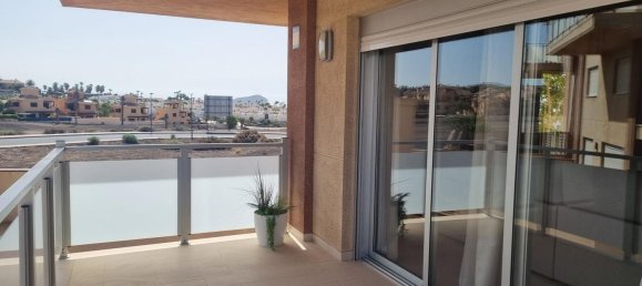 3 غرف نوم شقة في San Miguel de Abona, Spain رقم 143746 21