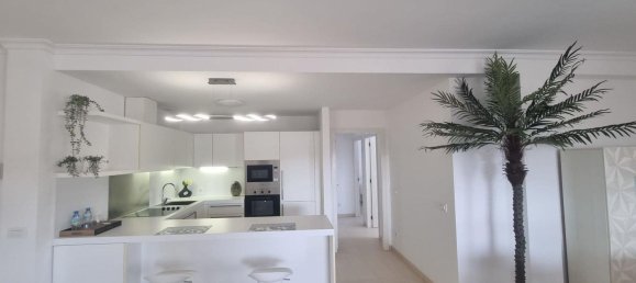 3 غرف نوم شقة في San Miguel de Abona, Spain رقم 143746 11