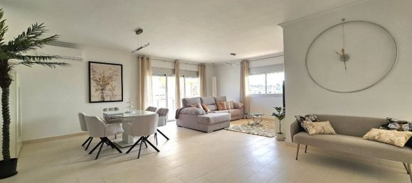 3 غرف نوم شقة في San Miguel de Abona, Spain رقم 143746 3