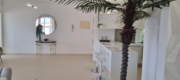 3 غرف نوم شقة في San Miguel de Abona, Spain رقم 143746 13